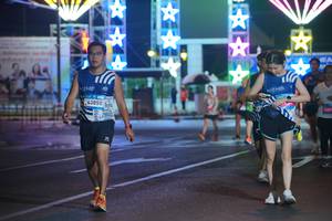 BIB: 
                            <button type="button" onclick="openModal(24411123)" class="btn btn-primary btn-sm float-right btn-popup" data-toggle="modal" data-target=".modal-high-quality">
                        <i class="fas fa-shopping-cart"></i> Add to Cart
                    </button>
                                            <button type="button" onclick="isThisMe(24411123, true)" class="btn btn-success btn-sm float-right btn-popup btn-isme hidden" data-toggle="tooltip" data-placement="bottom" title="นี่คือรูปของคุณใช่ไหม คลิกที่นี่เพื่อเอาเข้าอัลบั้ม">
                        <i class="fas fa-plus"></i> Add to album
                    </button>
                    <button type="button" onclick="isThisMe(24411123, false)" class="btn btn-warning btn-sm float-right btn-popup btn-isnotme hidden">
                        <i class="fas fa-ban"></i> Remove from album
                    </button>